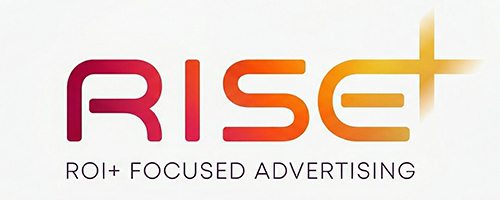 SmartRise logo